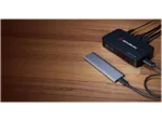 Avermedia EzRecorder 330 — miniature 5