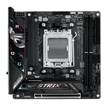 Asus ROG STRIX B850-I GAMING WIFI — miniature 3