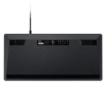 Logitech G213 Prodigy - Qwerty-Seconde Vie — miniature 2