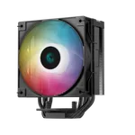 Deepcool AG400 Digital ARGB - Noir — miniature 1