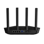 Asus TUF Gaming BE3600 V2 - WiFi 7 Dual-Band, AiMesh, Port 2.5G — miniature 6