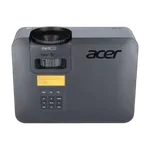 Acer PL2520i - Laser 4.000 Lm- 1080p 1.920 x — miniature 7