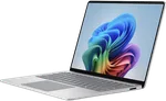 Microsoft Surface Mooreland - 13.8" 120Hz Tactile Snapdragon X Elite 16Go 512Go W11 — miniature 1