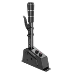 Moza Racing SGP - RS059 — miniature 2