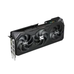 Gigabyte Radeon RX 9070 GAMING OC 16G — miniature 9