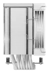 Deepcool AK700 Digital - Blanc — miniature 4