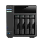 Asustor AS6104T — miniature 4