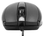 Targus AKM622FR - Noir/USB/Filaire — miniature 12