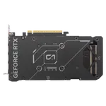 Asus Dual GeForce RTX 5060 Ti 8GB GDDR7 OC Edition — miniature 3