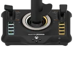 Turtle Beach VelocityOne Flightstick — miniature 8
