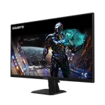 Gigabyte GS27QA - 27" QHD 180Hz Fast-IPS 1ms HDR FreeSync — miniature 2