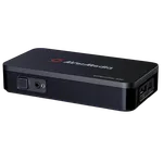 Avermedia EzRecorder 330 — miniature 1