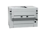 Epson EcoTank ET-M16680 — miniature 4
