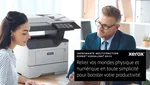 Xerox VERSALINK B415 A4 47PPM DUPLEX — miniature 7