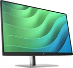HP E27 G5 FHD — miniature 3