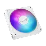 Asus ROG RYUJIN III 360 ARGB EXTREME - Blanc — miniature 17