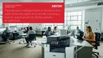 Xerox VERSALINK B625 A4 61PPM DUPLEX — miniature 8