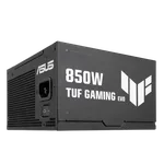 Asus ATX 850W - 80+ Gold - TUF Gaming 850G EVO Noir — miniature 8