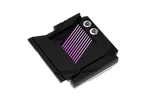 Alphacool Monoblo Apex X870 AORUS ELITE WIFI7 (AM5) — miniature 1