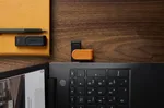 Kingston DataTraveler Exodia S 256GB — miniature 8