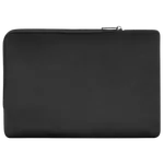 Targus TBS650GL Housse 11-12" MultiFit Sleeve avec EcoSmart - Noir — miniature 2