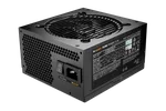 be quiet! ATX 850W - 80+ Gold - Pure Power 13 M Noir — miniature 3