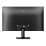 Philips 24E2N1100LB/00 - 23.8" FHD 100Hz VA 4ms Adaptive Sync — miniature 10