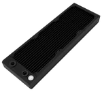 EK Water Blocks EK-Quantum Surface P360M - Black Edition — miniature 1