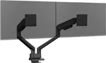 Iiyama Support ergonomique et compact écrans jusqu'à 32" — miniature 2