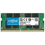 So-dimm PC12800