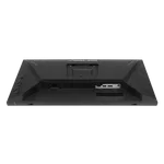 Asus TUF Gaming VG259QL5A - 24.5" FHD 200Hz Fast IPS 1ms FreeSync Premium Compatible G-Sync — miniature 7