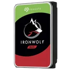 Synology DS225+ - 2 Baies avec 2 disques de 8To IronWolf — miniature 8