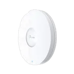 TP-Link AX3000 CEILING MOUNT DUAL-BAND — miniature 2