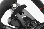 Fanatec CSL Elite Steering Wheel Porche Vision GT — miniature 5