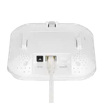 Zyxel NWA50AX PRO Point d'accès WiFi 6 — miniature 11