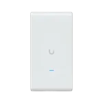 Ubiquiti U6-Mesh-Pro - Wifi 6 - 2.4 GHz/5 GHz — miniature 1