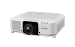 Epson EB-PU1007W (V11HA34940) — miniature 1