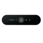 Logitech Brio 4K Stream Edition — miniature 5