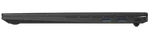 LG 15Z80T-G.AZ78F/15.6''/AI 7 350/16GB/1TB — miniature 5
