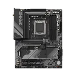 Gigabyte B650 GAMING X AX V2 — miniature 2