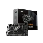 Asus TUF GAMING ARGB PWN FAN HUB — miniature 6