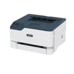 Xerox C230 COLOR PRINTER — miniature 7