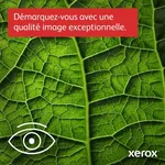 Xerox B310 MONO PRINTER (B310V_DNI) — miniature 15
