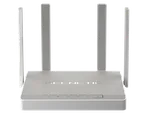 KEENETIC Hero - 5 Ports/AX1800/Mesh/Wi-Fi 6/SFP — miniature 4