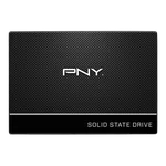 PNY 2To SATA III SSD7CS900-2TB-RB — miniature 1