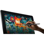 XPPEN Artist Ultra 16 - 15.6" OLED 4K 5080Lpi Noir, miniature 3