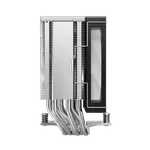 Deepcool AG600 ARGB - Noir — miniature 4