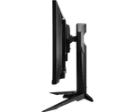 ASRock PG27FFX2A - 27" FHD 520Hz IPS 1ms HP FreeSync Premium — miniature 6