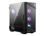 MSI MPG VELOX 100R-Seconde Vie — miniature 1