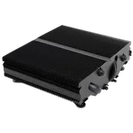 Thermalright AXP90-X47 - 90mm - Noir — miniature 5